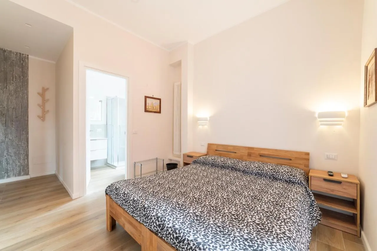 Holiday home Roma Amor - Holiday Apartments Italy